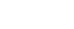 Restaurante Lajeado